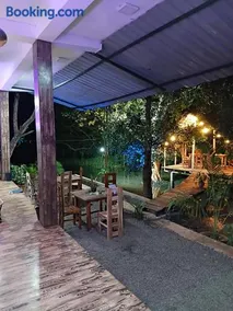 Nature Lotus Villa - Image 5