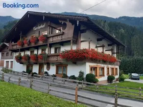 Nieslerhof - Image 4
