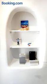 Bougainvillea Cave Suite - Old Town - Image 2