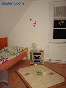 Zweibettzimmer "Marie" - Image 3