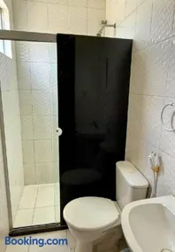 Hotel Ideal - Image 3