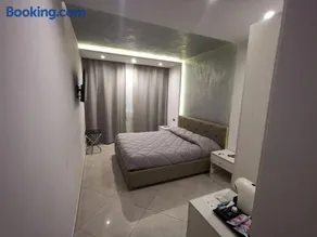B&B Rossini Luxury - Image 3
