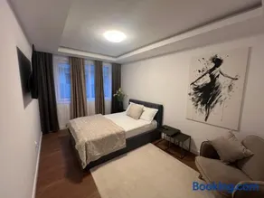 Davids place 2 - Image 2