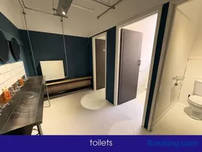 NQnap - Image 3