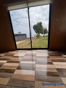 Los Molinos Alto - Image 2
