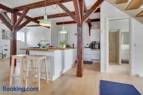 Pakhuset - Image 5