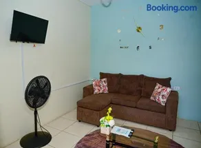 Cozy one bedroom & Car rental apartment - Image 3