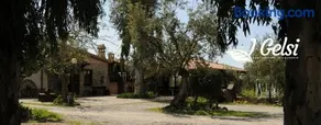 Agriturismo I GELSI - Image 1