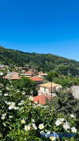 Villaggio View - Image 4