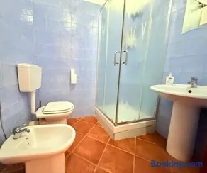 B&B Giulia Caltanissetta - Image 4