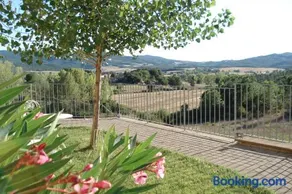 Casa la Pineta - Image 1