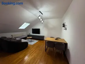 Apartman Jurak - Image 4