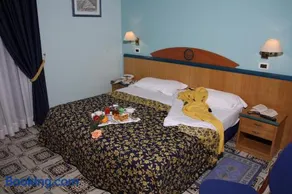 Hotel Talao - Image 2