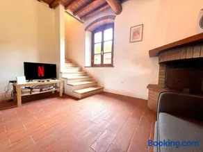 Agriturismo Bioli - Image 3