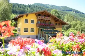 Gästehaus Hochkönig - Image 1