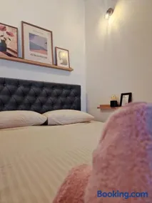 Studio apartman Picok Đurđevac - Image 2