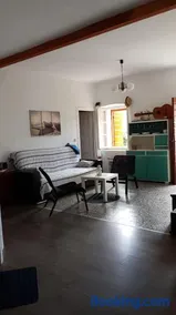 Holiday Home Shangri-La - Image 5