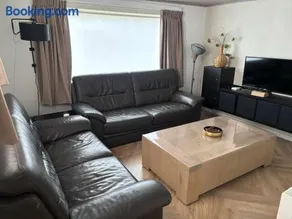 Vakantiechalet Tip 30 op vakantiepark de Heische Tip - Image 5
