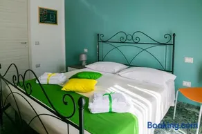 B&B Menta e Limone - Image 2
