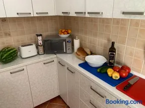 Axenia Hotel - Image 3