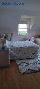 Sea view room.. - Image 3