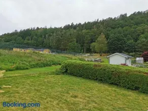 Molle Annexet -Lantlig Gastsvit i Rolfstorp - Image 5
