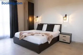 Cascina Bella - Piozzo - Image 2