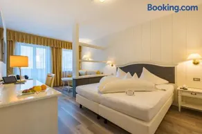 Hotel Funggashof - Image 2