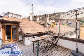Casa Claudia, stylish & spacious - Image 3