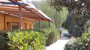 B & B Residence L'Ancora - Image 1