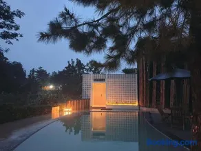 Villa Stella By The Villas 100 - Image 3