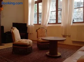 Geldmunt Apartment - Image 2