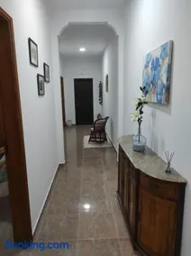 Mansão Alentejana AL - Image 4