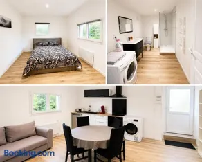Chez Julia - Image 4
