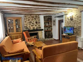 Casa Rural Vicenta - Image 1