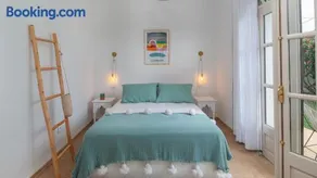 Villa NoYa - Image 5
