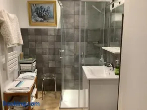Apartloisir - Image 2