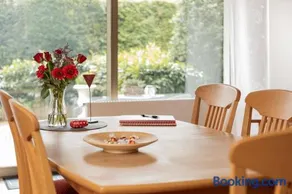 Apartment Heilbrünnchen - Image 2