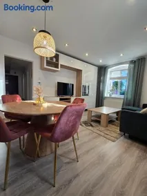 YourPlace - Image 1