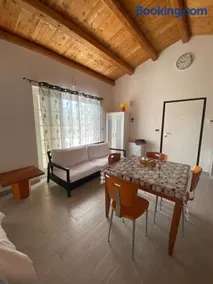 Happy Nest - Image 3