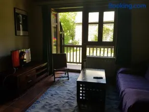 Apartamento salardu - Image 3