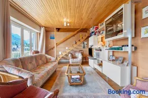 Duplex Saint Jean - Image 2