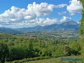 Cortemaggio - Image 1