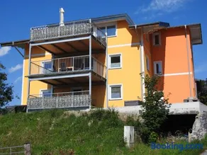 Reiterhof Truttenbach - Image 2
