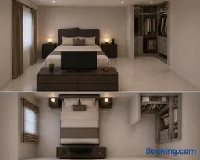 Caterina Suites - Image 3