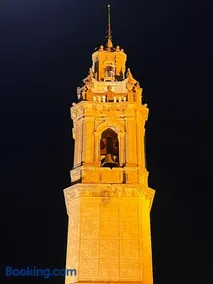 Ca LaMala - Image 4