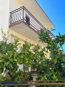 Niko Apartments - Image 1