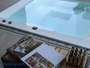 ALPENGARTEN EIGENTHAL - Private Wellness Retreat - Image 2