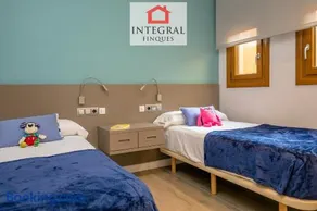 Palamós Luxe Apartments - Image 2