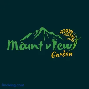 Heeloya mount view garden - Image 1
